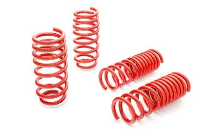 11-23 Dodge Charger/Challenger/300 Scatpack/ Hellcat Lowering Package Budget Friendly - Image 10