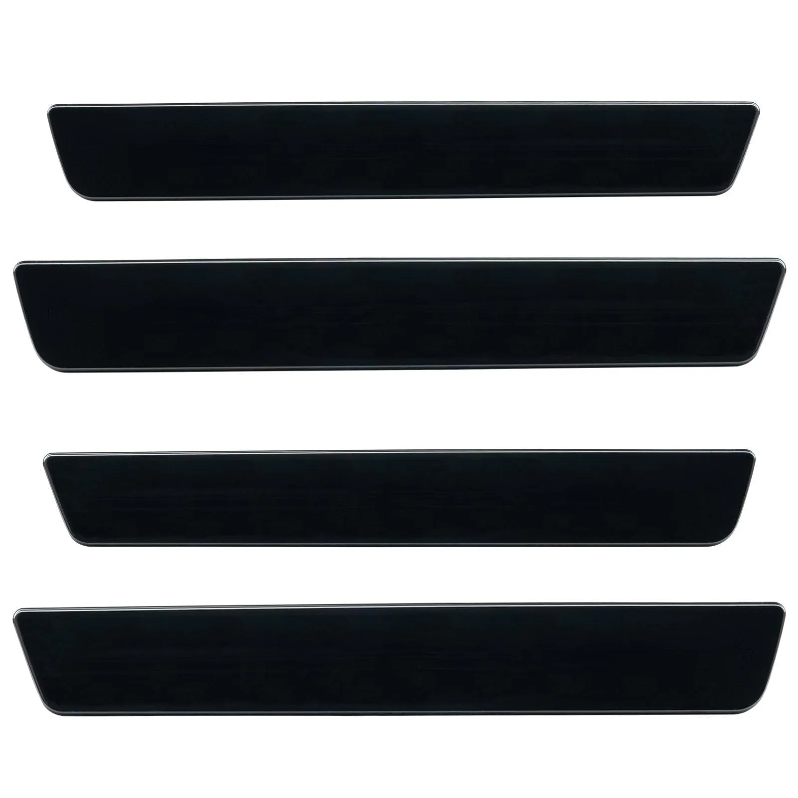 ORACLE Lighting 2015-2023 Dodge Challenger Concept Sidemarker Set - Image 13