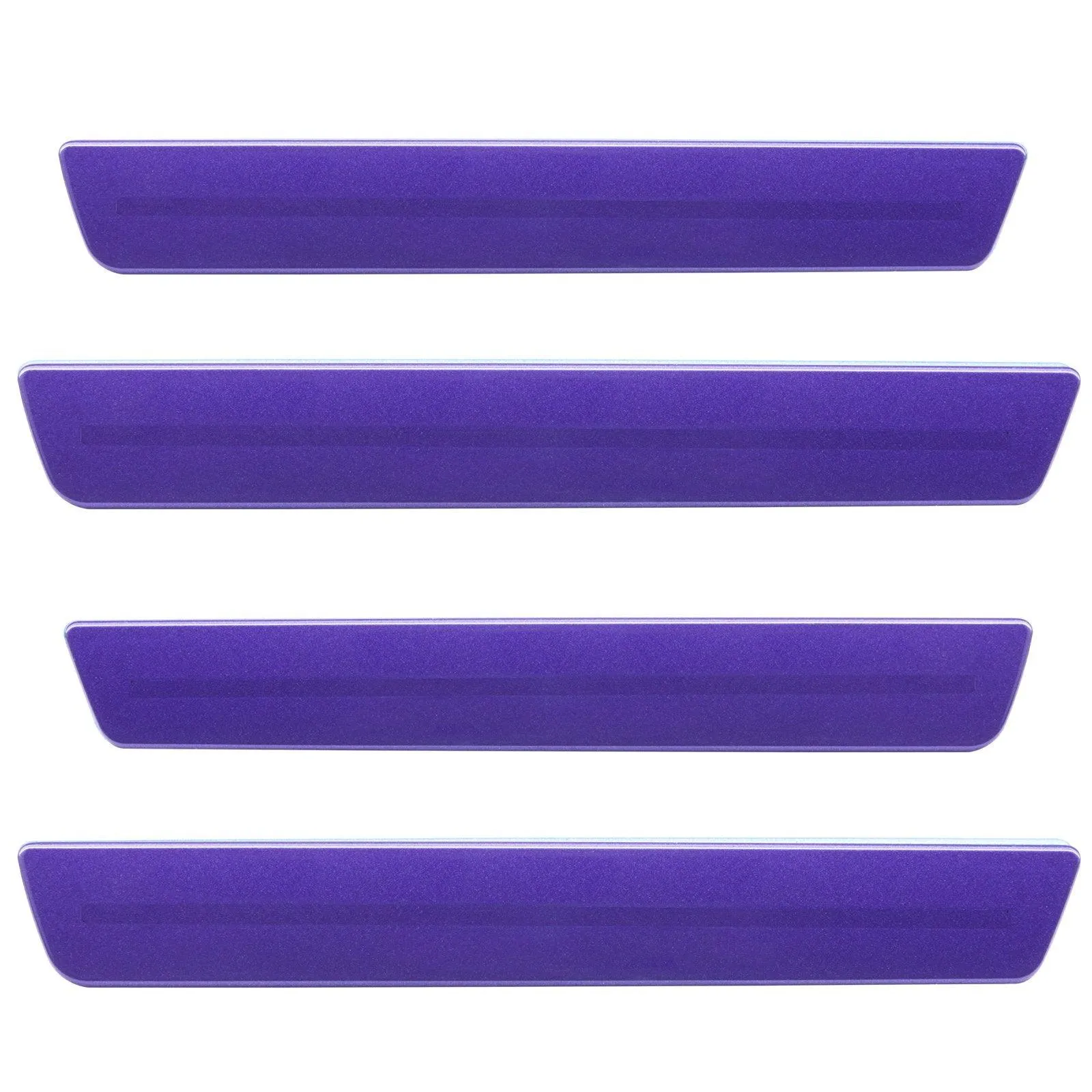 ORACLE Lighting 2015-2023 Dodge Challenger Concept Sidemarker Set - Image 22
