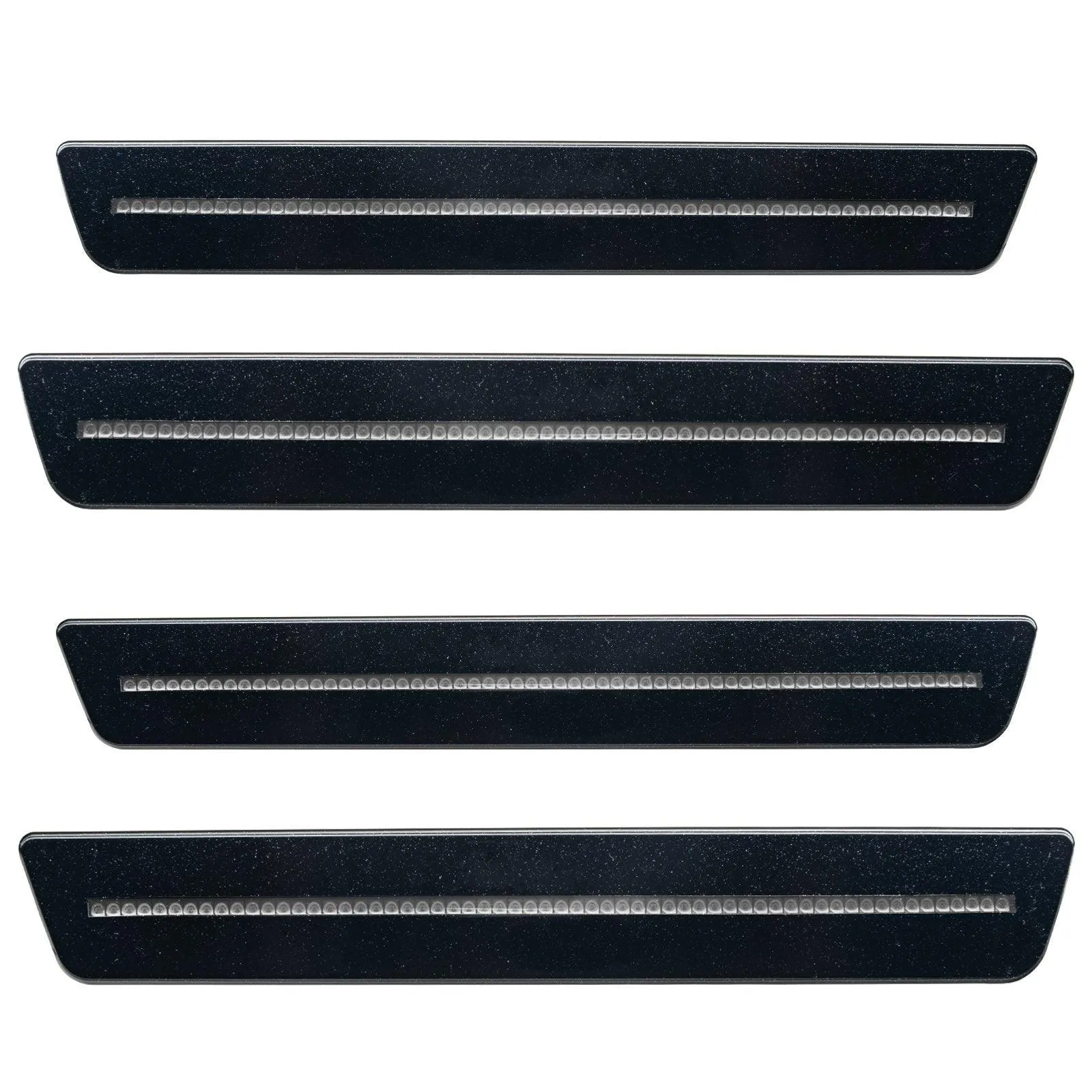ORACLE Lighting 2015-2023 Dodge Challenger Concept Sidemarker Set - Image 38