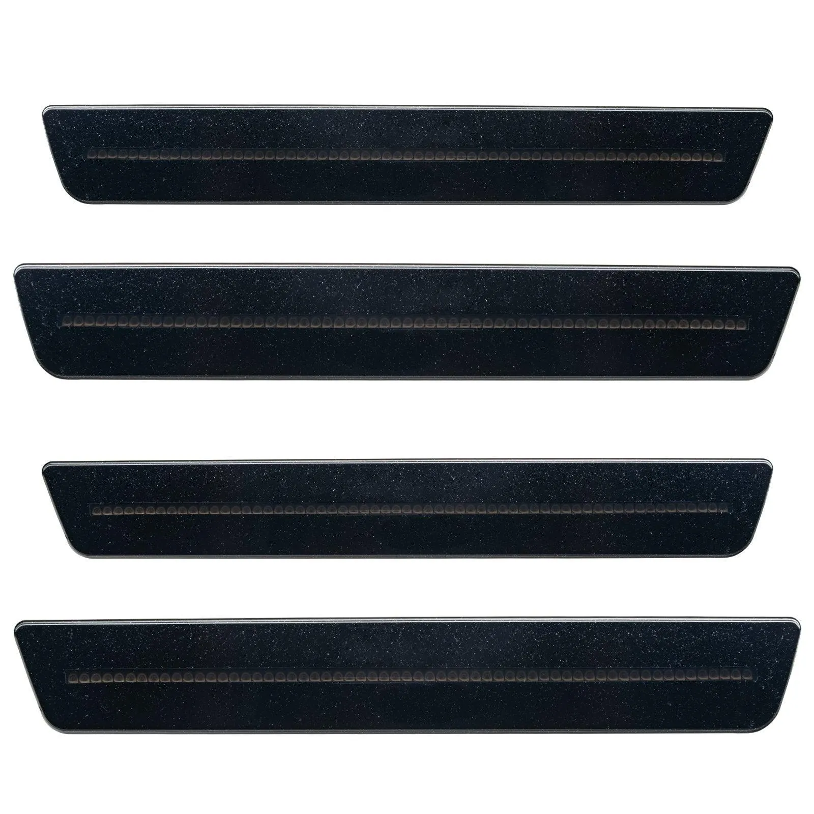 ORACLE Lighting 2015-2023 Dodge Challenger Concept Sidemarker Set - Image 39