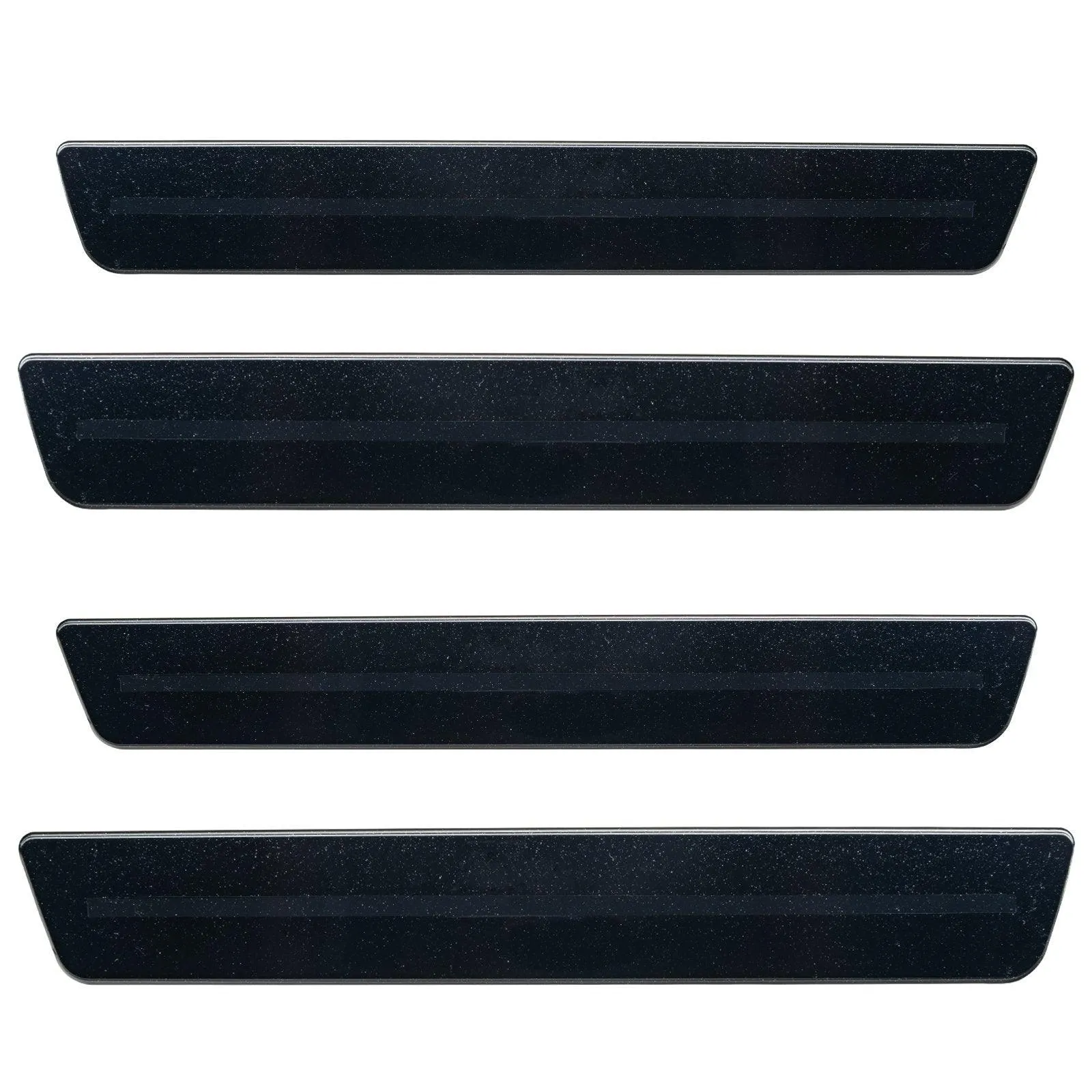 ORACLE Lighting 2015-2023 Dodge Challenger Concept Sidemarker Set - Image 40