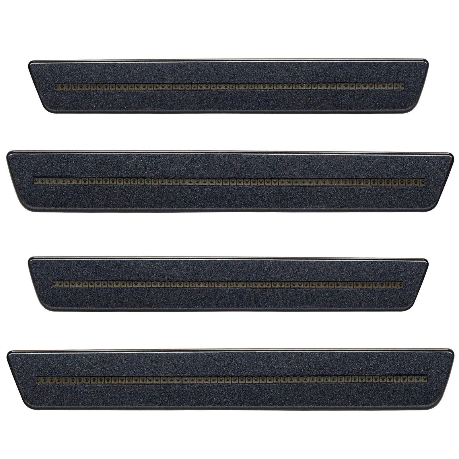 ORACLE Lighting 2015-2023 Dodge Challenger Concept Sidemarker Set - Image 45