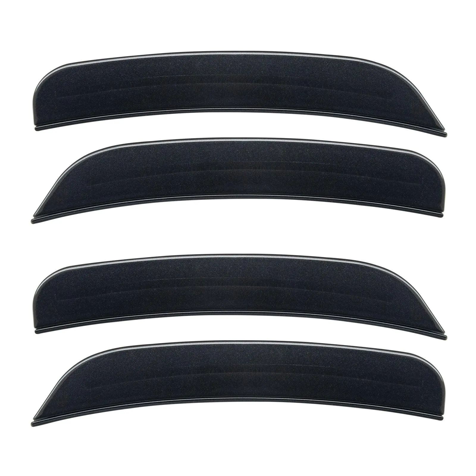 ORACLE Lighting 2015-2023 Dodge Charger Concept SMD Sidemarker Set - Image 22
