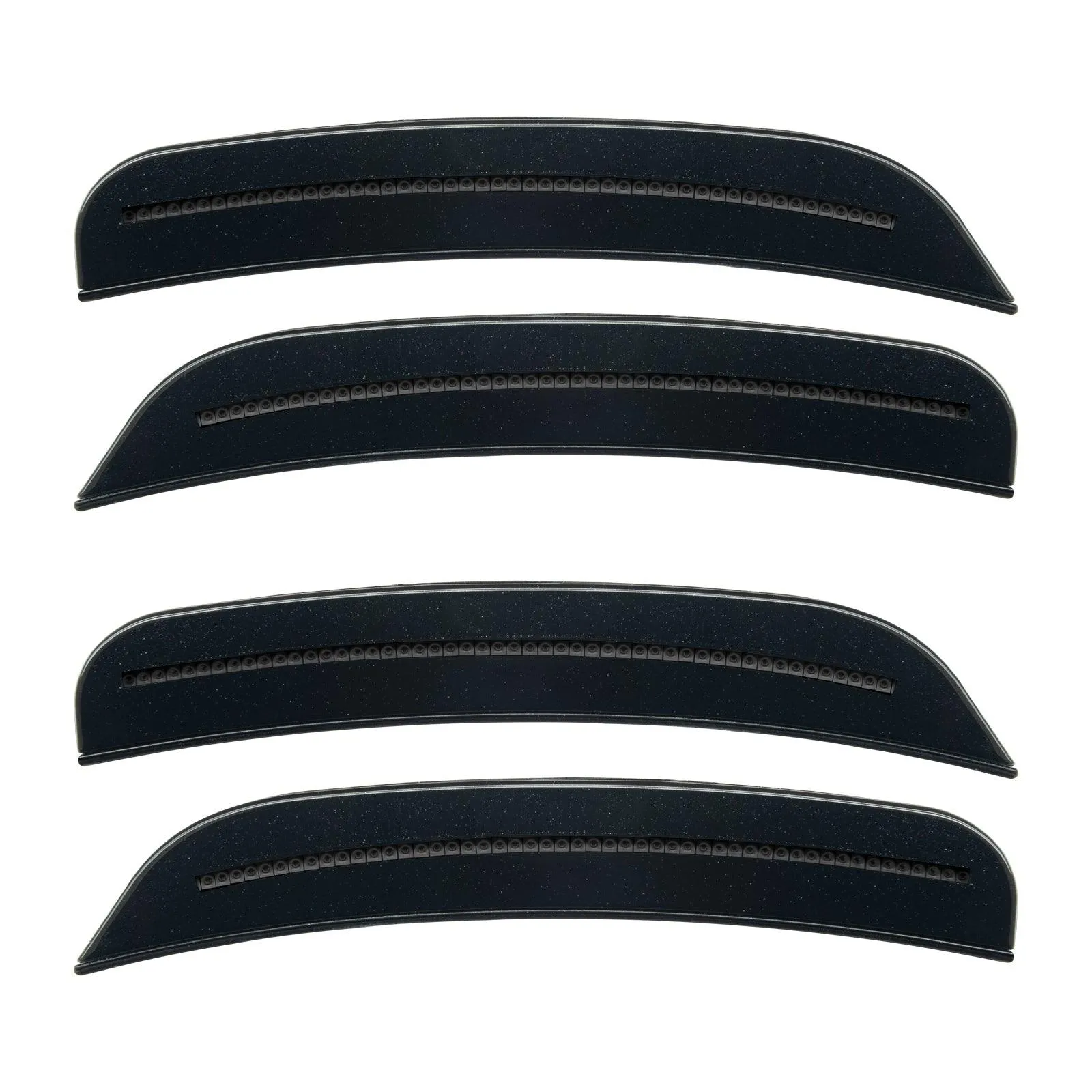 ORACLE Lighting 2015-2023 Dodge Charger Concept SMD Sidemarker Set - Image 24