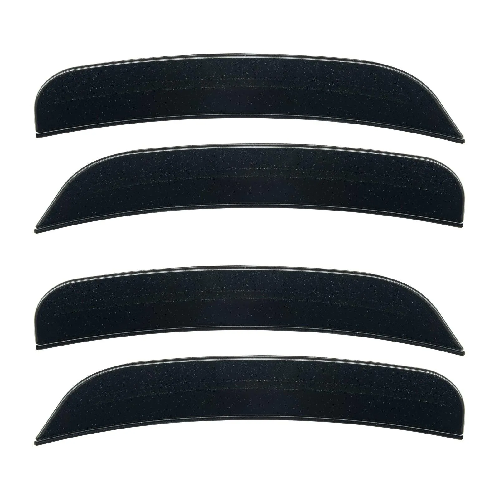 ORACLE Lighting 2015-2023 Dodge Charger Concept SMD Sidemarker Set - Image 25