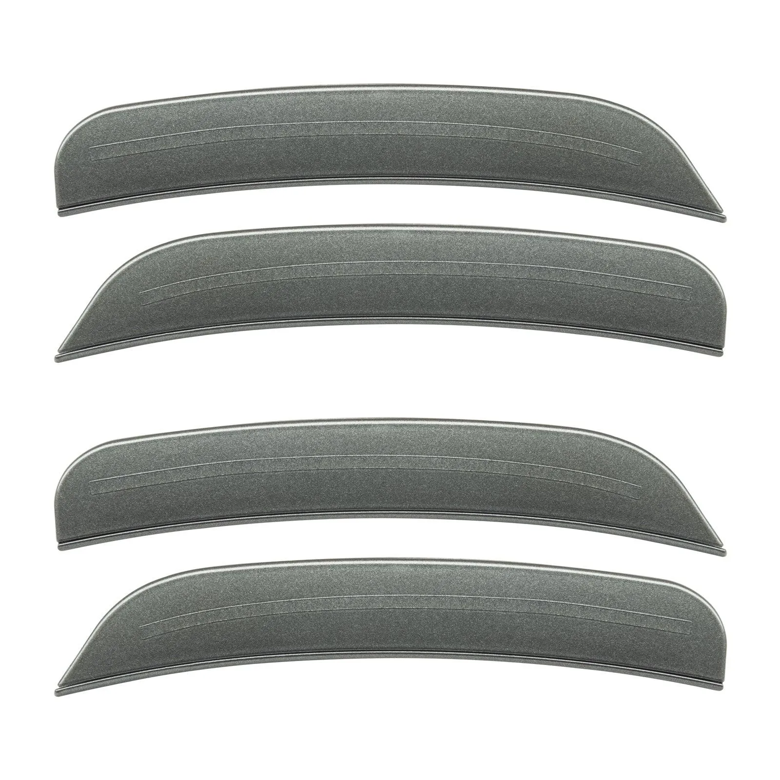 ORACLE Lighting 2015-2023 Dodge Charger Concept SMD Sidemarker Set - Image 31