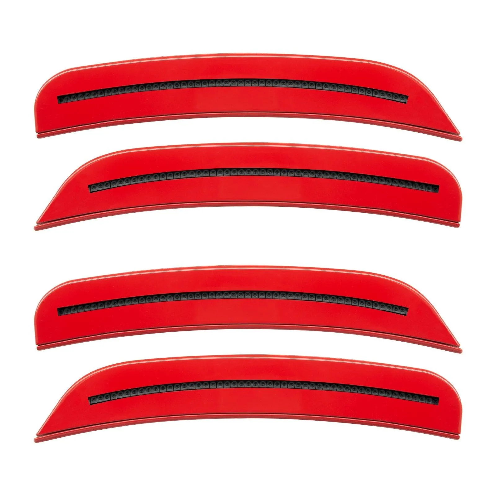 ORACLE Lighting 2015-2023 Dodge Charger Concept SMD Sidemarker Set - Image 39