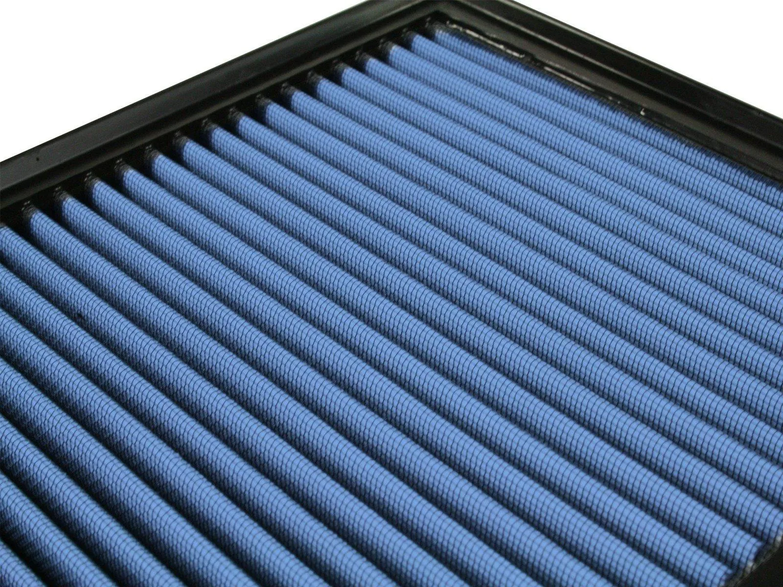 aFe Power Magnum FLOW Pro 5R Air Filter - Ram 1500/2500 V6/V8/V10 '02-18 - Image 3
