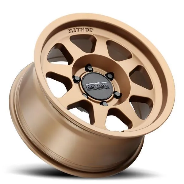 Method Race Wheels 701 | Ram 1500 2019-2025 - Image 6
