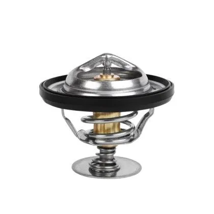 Mishimoto Racing Thermostat Gen III Hemi (5.7/6.1/6.2/6.4) - Image 3