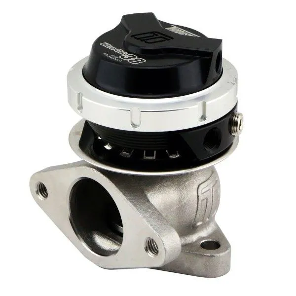 Turbosmart Ultragate 38MM 14PSI Bolt on GenV 2 Bolt - Image 3